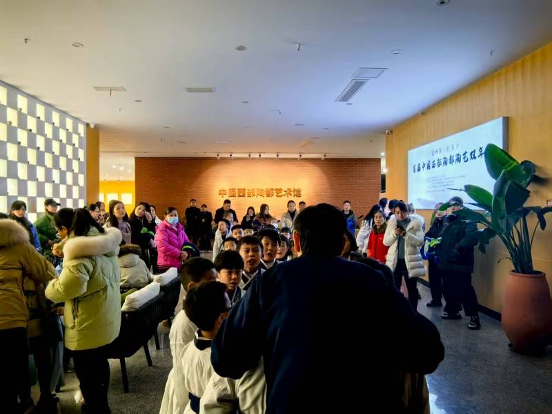 白云鄂博矿区培训讲座公司如何赋能文旅产业：定制化培训助力产业人才升级