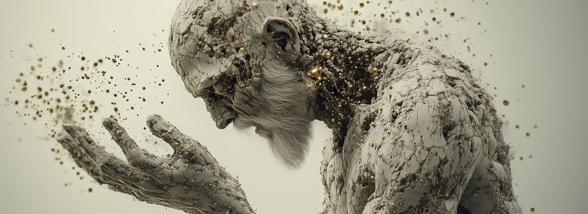 白云鄂博矿区培训讲座公司