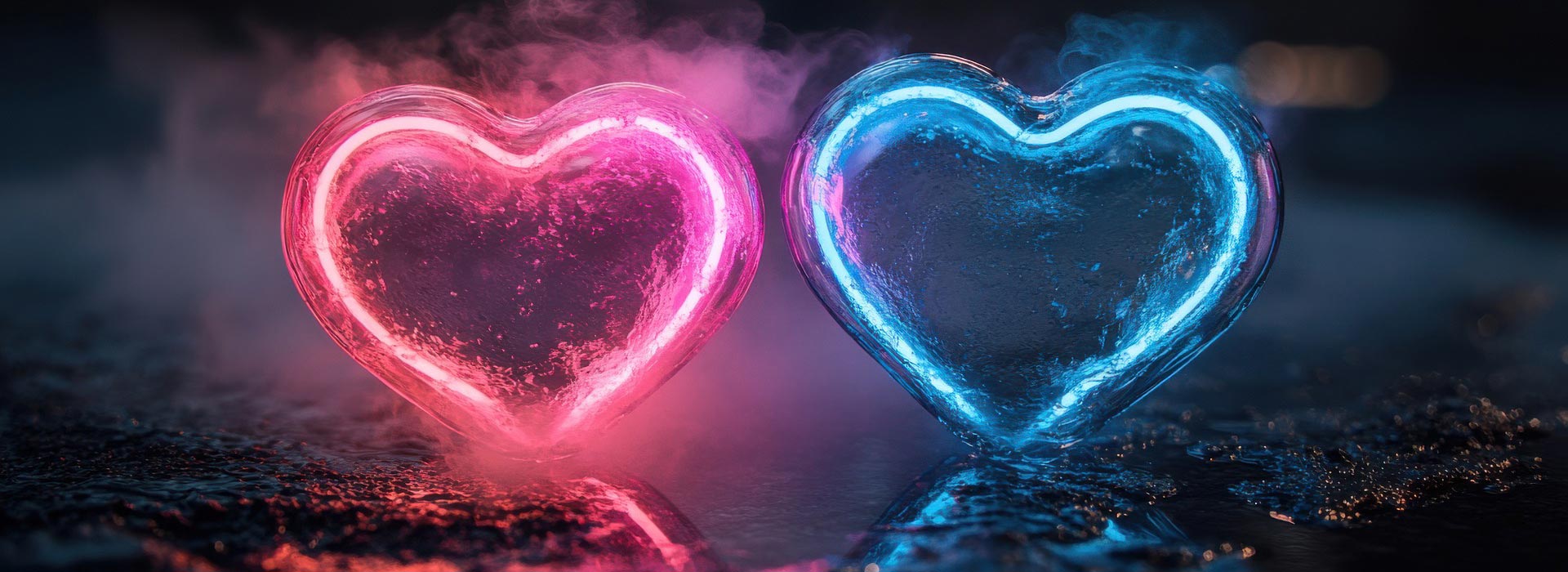 白云鄂博矿区文旅策划公司